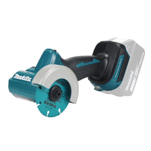 เครื่องตัด 3in1 DMC300Z MAKITA