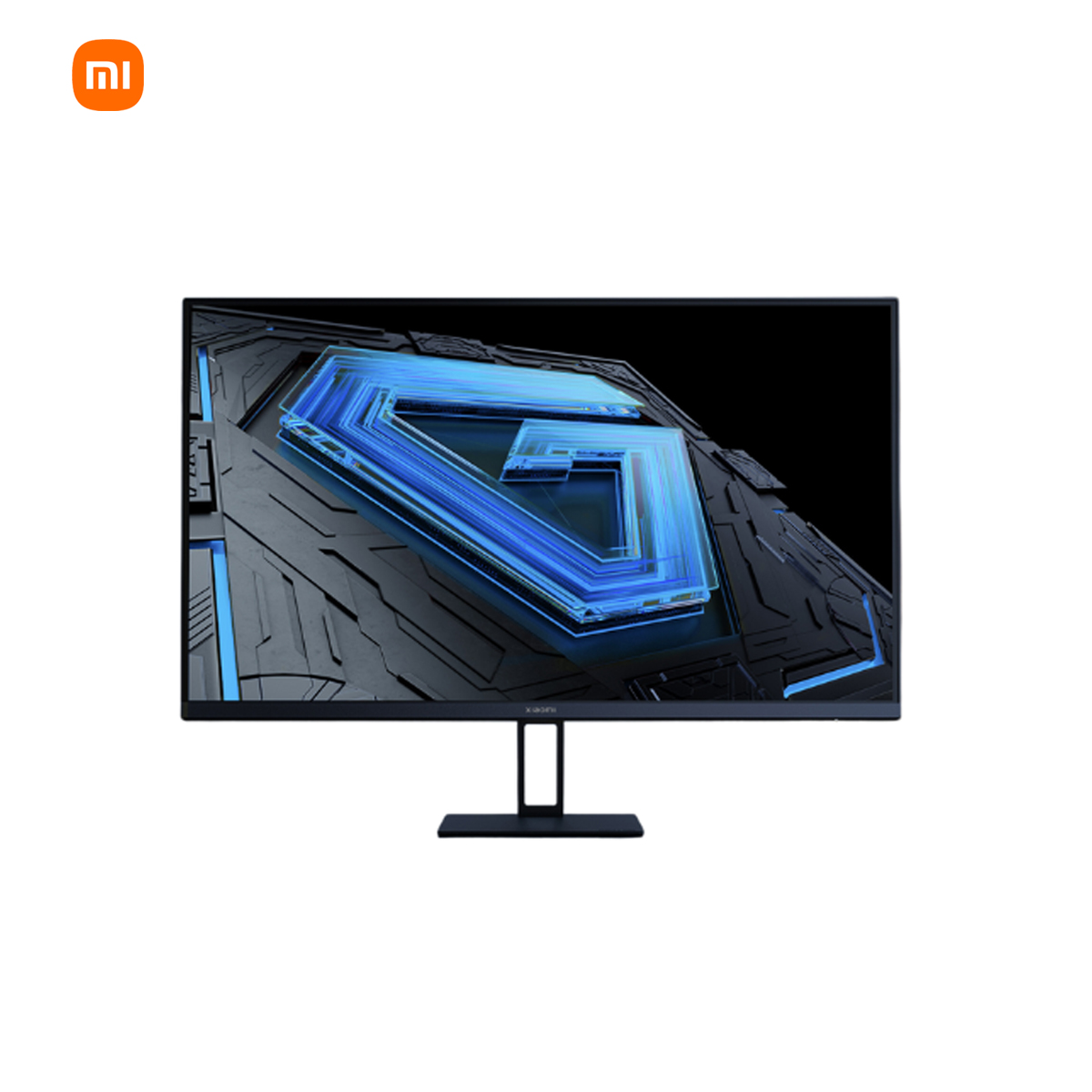 Xiaomi Monitor G27i เสียวหมี่ เกมมิ่งมอนิเตอร์รุ่น G27i ขนาด 27 นิ้ว (รับประกันศูนย์ไทย 3 ปี)