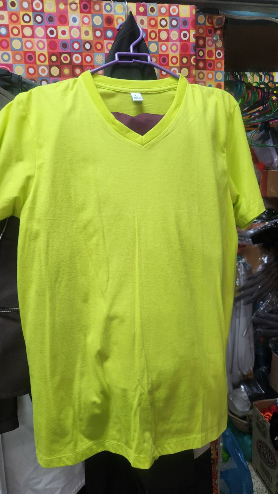 ชุดสกูบี้-ดู (Scooby-Doo)