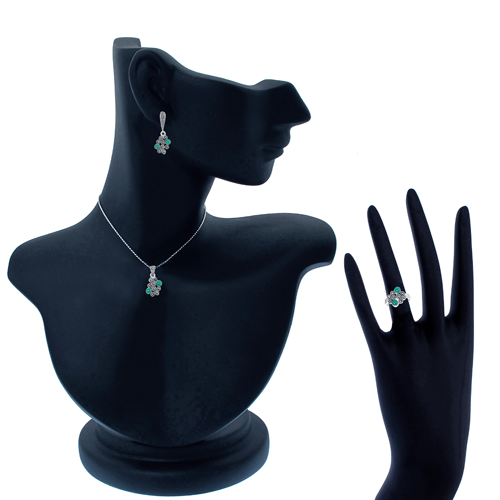 Earring+Rings+Pendant - ต่างหูเพชร+จี้เพชร+แหวนเพชร,จี้เพชรแท้,จี้เพชรแท้สวยๆ,จี้เพชรแท้ น่ารัก,แหวนเพชรสวิส,แหวนเพชรสวิส ราคา,แหวนเพชรสวิส แต่งงาน,แหวนเพชรสวิส แต่งงาน,ขาย ขายส่ง เครื่องประดับ เพชร cz,ขาย ขายส่ง เครื่องประดับ แฟชั่น,โรงงานผลิตเครื่องประด