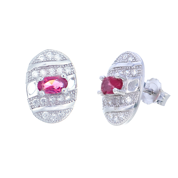 ต่างหูเงินแท้925ประดับเพรชแท้สวิส,ต่างหู,ต่างหู ราคา,ต่างหู ราคาส่ง,ต่างหูเงิน,ต่างหูเงินแท้,ต่างหูแฟชั่น,ต่างหูแฟชั่น ราคาส่ง,ต่างหูแฟชั่น ราคาถูก,ต่างหูเพชร,ต่างหูเพชร ราคา,เครื่องประดับ,เครื่องประดับ ราคาส่ง