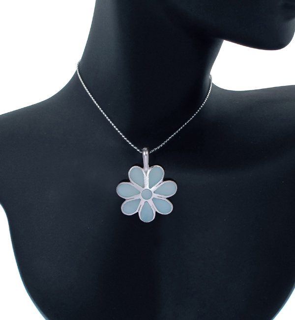 จี้เงินแท้925ประดับเพรชแท้สวิส เกรดดี น้ำใส ,จี้,จี้ เงิน,จี้ เงิน แท้,จี้ เพชร,จี้ เพชร แท้ ราคา ถูก,จี้แฟชั่น,จี้ผู้หญิง,จี้สวยๆ,Pendant silver925