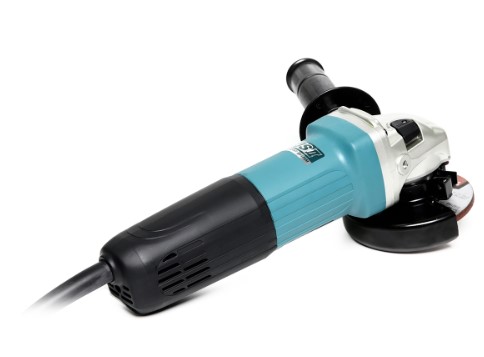 หินเจียร4" GA4040 MAKITA