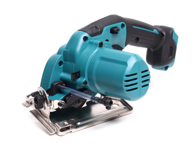 ตัดกระเบื้องไร้สาย12V CC301DZ MAKITA