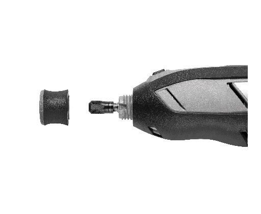 เครื่องเจียรมือ12V รุ่น 8240-5 DREMEL