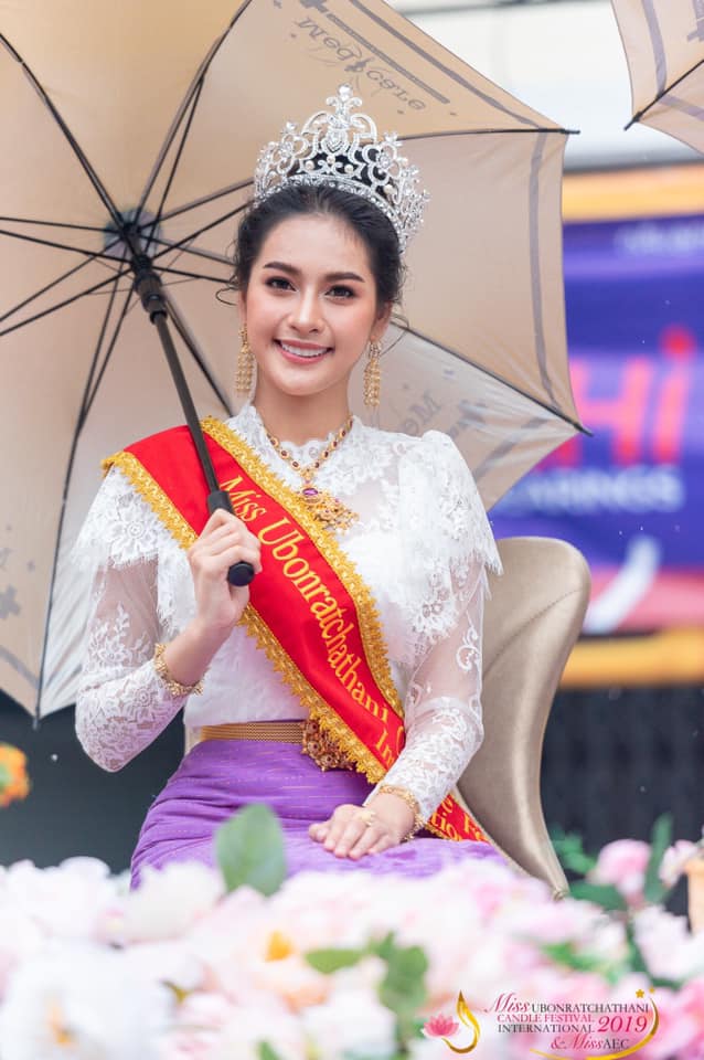 (พร้อมส่ง) เทียร่า 166 สีเงิน มงกุฎนางงาม ที่ฮิตที่สุด งานสวย ปราณีต สินค้าพร้อมส่งจากไทย