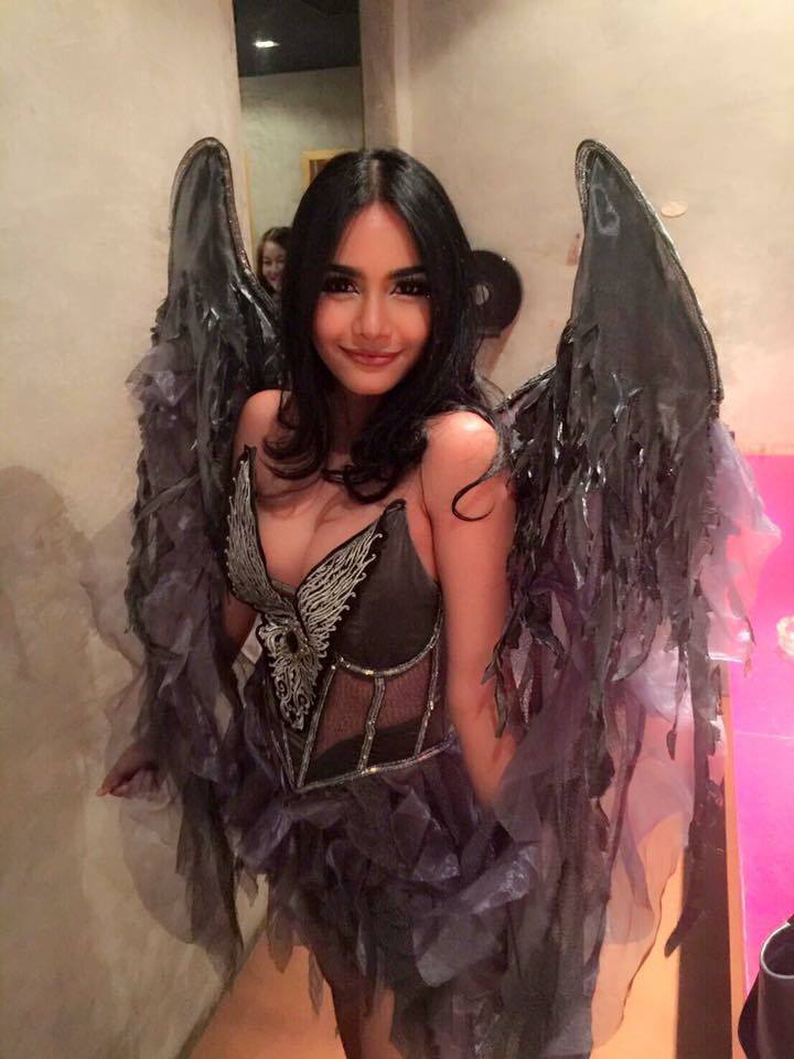 คลิ๊กเลยจ้า รูปพรีวิว จากลูกค้าบางส่วน # 11