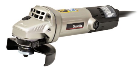 หินเจียร4" 9533 MAKITA