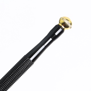 INGCO มีดตัดกระจก มีดกรีดกระจก ใช้น้ำมัน รุ่น HGCT03