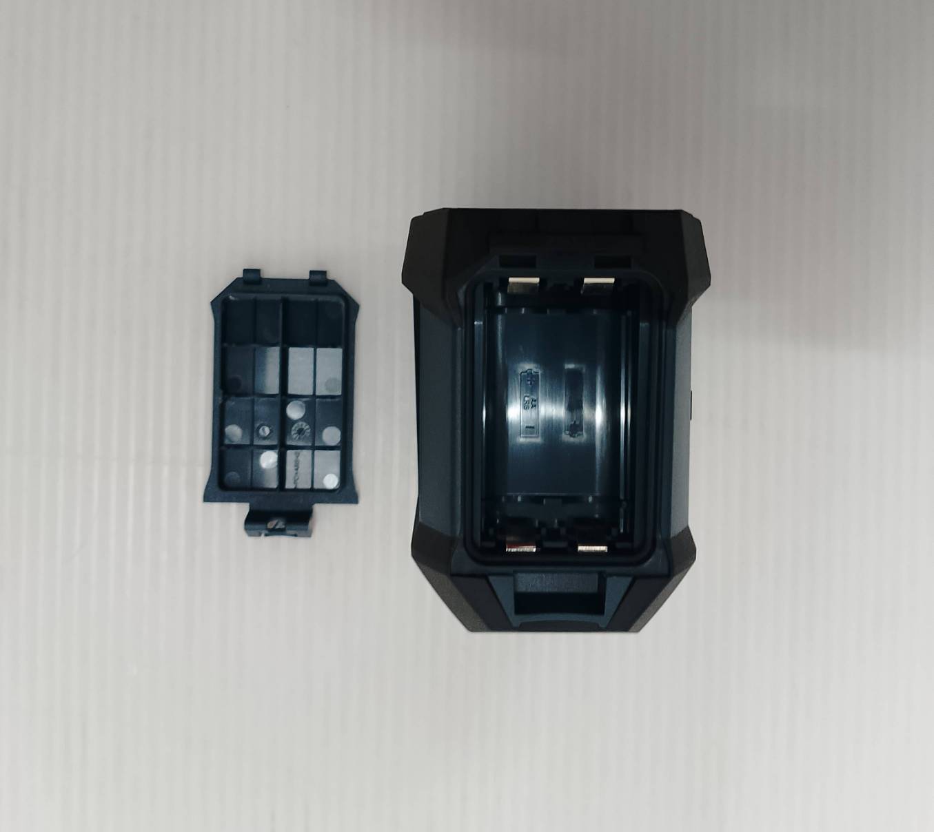 เลเซอร์ระดับ2เส้น แสงเขียว GLL50G BOSCH