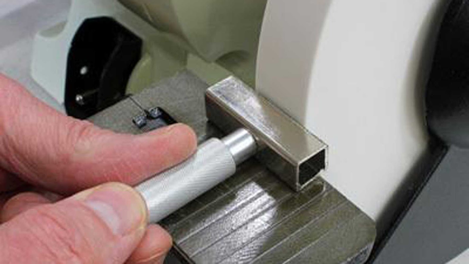 เพชรขัดปรับหน้าหินกลม