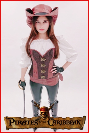 ชุดพ่อมดเมอร์ลิน The Sword in the Stone Merlin