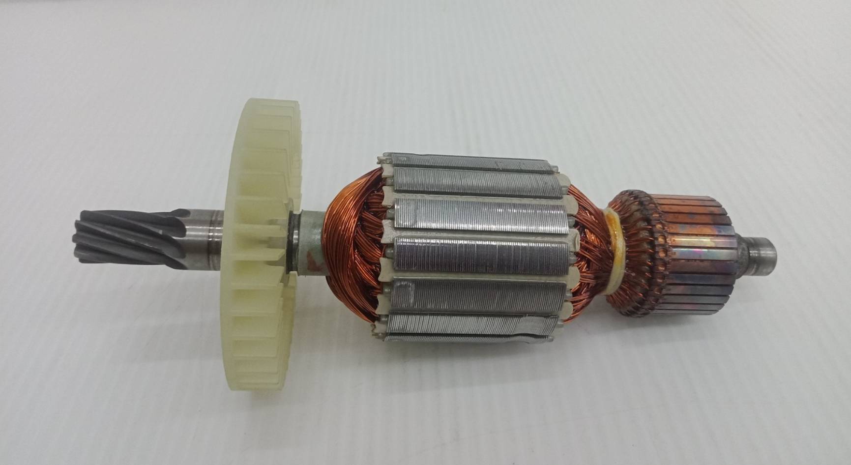 ทุ่น HM1305 DONGCHENG