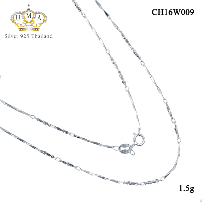 สร้อยเงินแท้ เกรดดี งานเงินแท้ๆ,สร้อยเงินแท้,สร้อยเงินแท้ ราคา,สร้อยคอ,สร้อยคอเงินแท้,สร้อยคอเงินแท้ ราคา,สร้อยคอเงินแท้ 92.5,สร้อยคอเงินแท้ ชุบทองคำขาว,สร้อยคอผู้หญิง