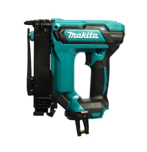 เครื่องยิงแม็ก DST121ZK MAKITA (1013J-1025J)