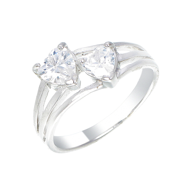 แหวน,แหวนเพชร,แหวนเพชรราคาถูก,แหวน เพชร ราคา ถูก,แหวนเงิน,แหวนเงินแท้,แหวนทองคำขาว,เครื่องประดับ,เครื่องประดับ ราคาส่ง,เครื่องประดับเงิน,เครื่องประดับเงินแท้,ขายส่งเครื่องประดับ สำเนา สำเนา