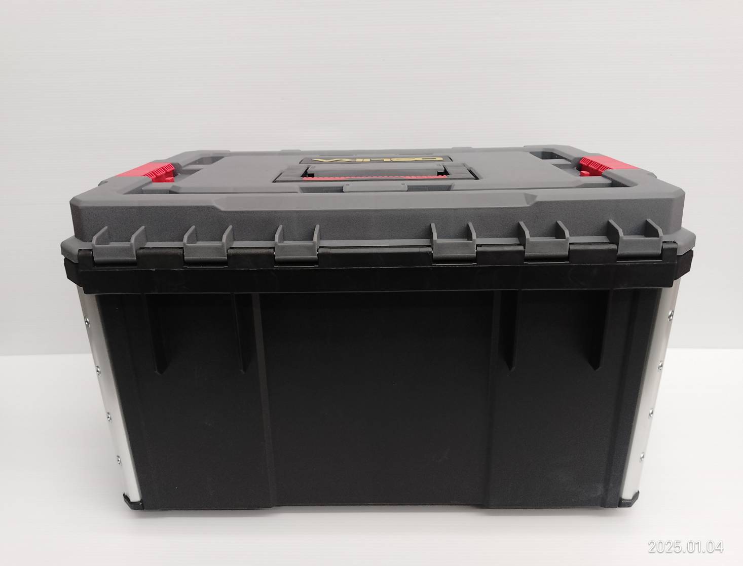 กล่องเก็บเครื่องมืออเนกประสงค์ ไซส์ M OSMMS23103 OSUKA