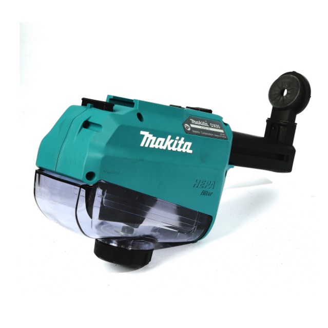 ชุดดูดฝุ่น DX05 สำหรับDHR182Z MAKITA