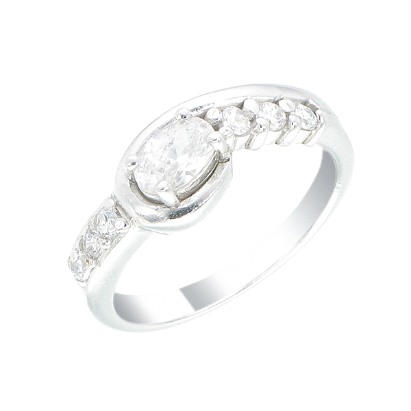 แหวน,แหวนเพชร,แหวนเพชรราคาถูก,แหวน เพชร ราคา ถูก,แหวนเงิน,แหวนเงินแท้,แหวนทองคำขาว,เครื่องประดับ,เครื่องประดับ ราคาส่ง,เครื่องประดับเงิน,เครื่องประดับเงินแท้,ขายส่งเครื่องประดับ สำเนา สำเนา สำเนา สำเนา สำเนา