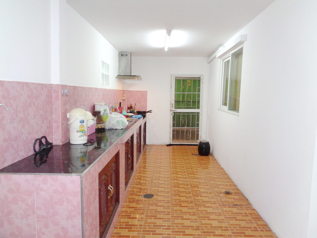 ðĐH1266 āļāļēāļĒāļāđāļ§āļ āļāđāļēāļāđāļāļĩāđāļĒāļ§ 60.5 āļāļĢ.āļ§āļē āļŦāļĄāļđāđāļāđāļēāļāļāļļāļāļēāļ āļąāļāļĢ4 āļāļāļāļāđāļēāļāļāļĨāđāļ§āļĒ āđāļāļĢāļāđāļāļĒ āļāļāļĒāļāļąāļ§āļāļāļ4 āļāļģāļāļĨāļāļīāļĄāļĨāļĢāļēāļ āļāļģāđāļ āļāļāļēāļāļāļąāļ§āļāļāļ āļāļāļāļāļļāļĢāļĩ