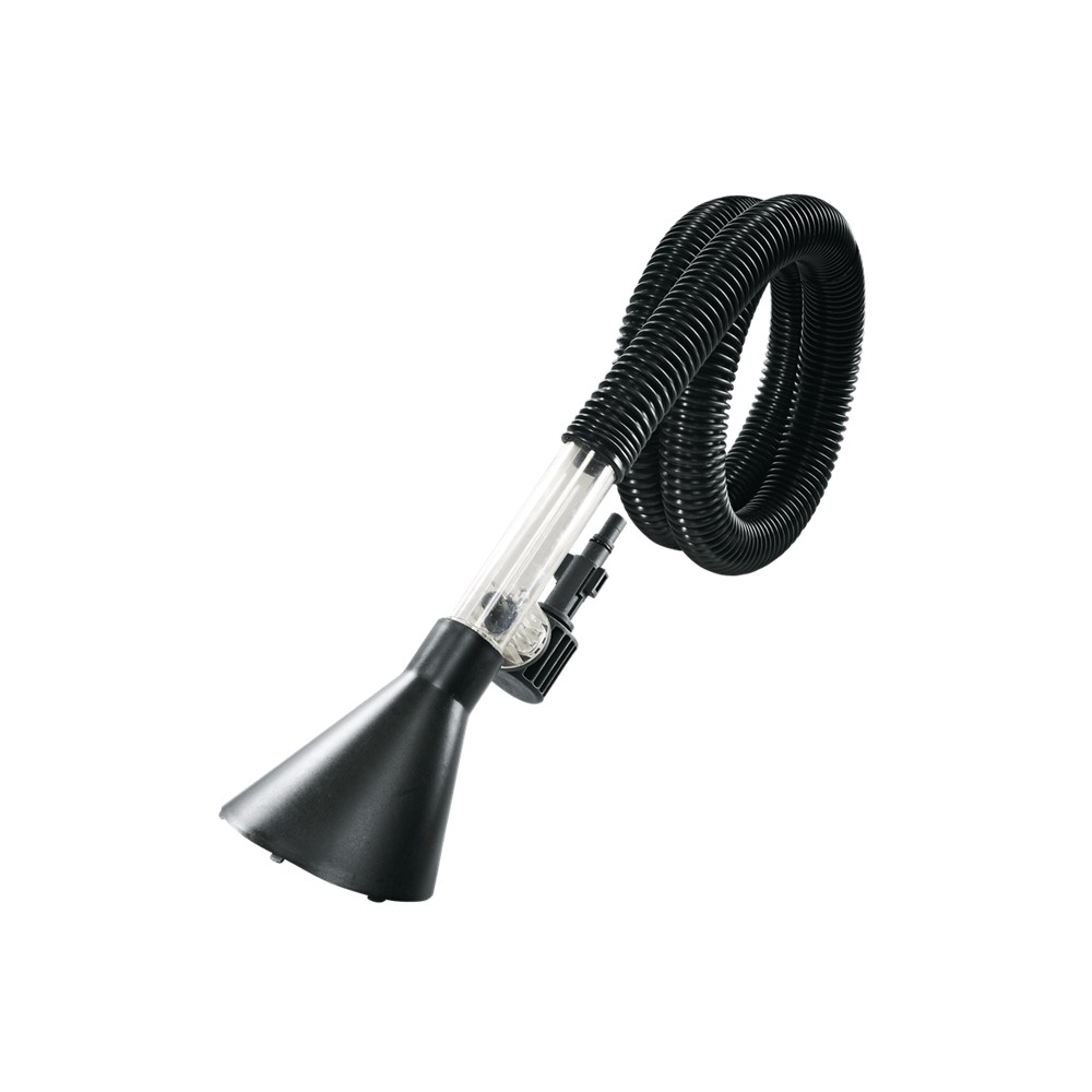 หัวดูดน้ำ BOSCH #F016800356