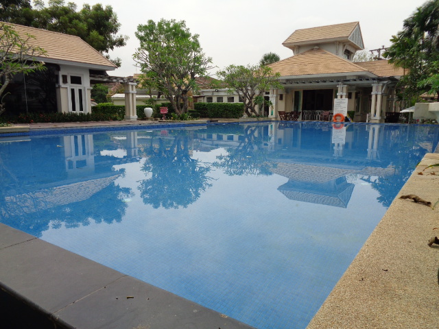 🚩H1091 ขายบ้านเดี่ยว 76.3 ตร.วา หมู่บ้านมัณฑนา วัชรพล-รามอินทรา2 แขวงท่าแร้ง เขตบางเขน ทำเลดี ใกล้ห้าแยกวัชรพล อยู่หลังมุม