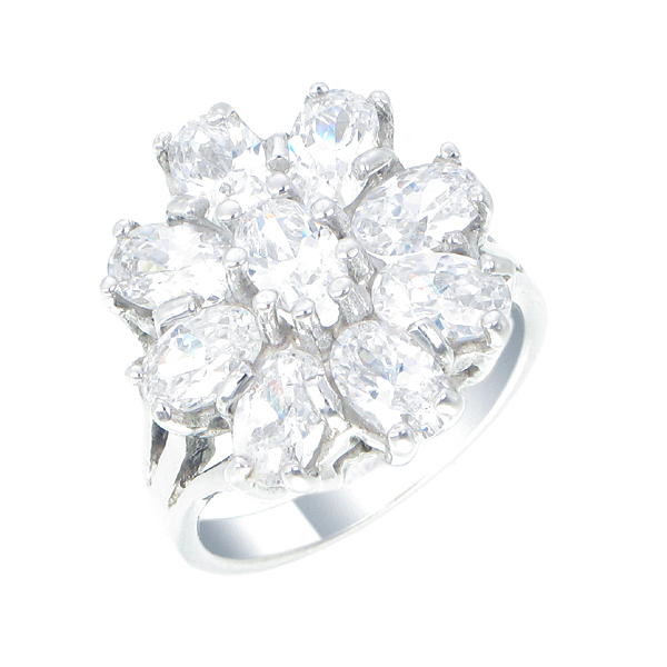 แหวน,แหวนเพชร,แหวนเพชรราคาถูก,แหวน เพชร ราคา ถูก,แหวนเงิน,แหวนเงินแท้,แหวนทองคำขาว,เครื่องประดับ,เครื่องประดับ ราคาส่ง,เครื่องประดับเงิน,เครื่องประดับเงินแท้,ขายส่งเครื่องประดับ