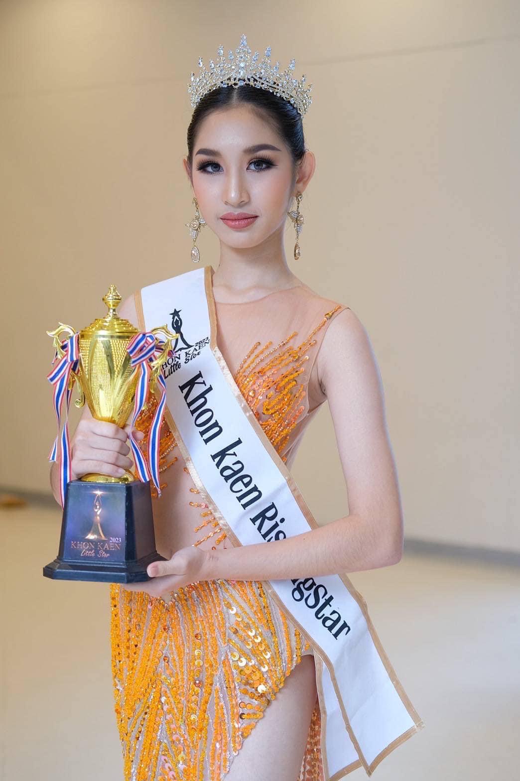 (พร้อมส่ง) เทียร่า 273 สีทอง มงกุฎนางงาม มงกุฎเจ้าหญิง งานสวย ปราณีต QCเพชรทุกเม็ด สินค้าพร้อมส่งจากไทย