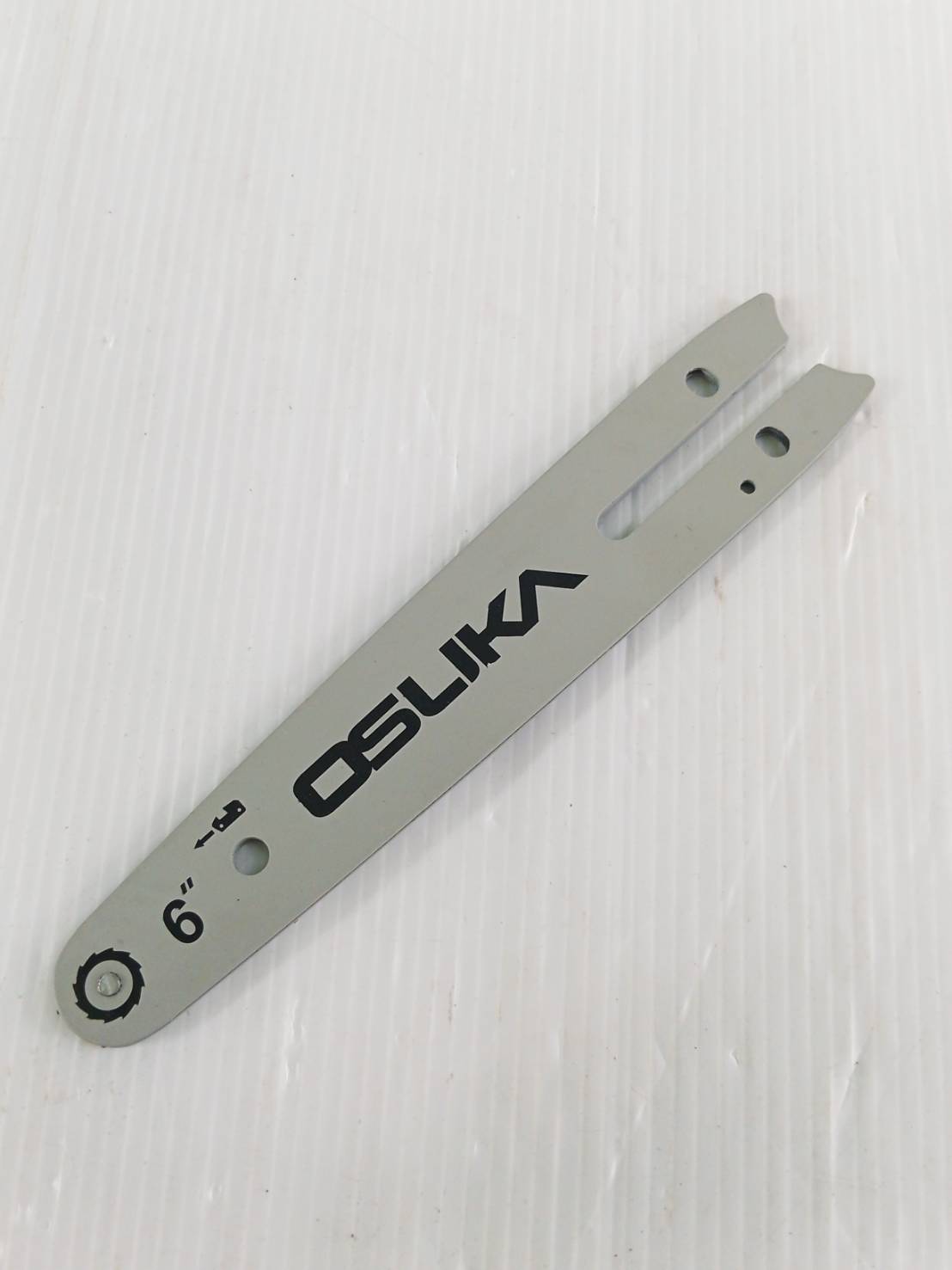 อะไหล่บาร์โซ่ OSUKA สำหรับรุ่น OSPS-4V1, OCMC-6S1, OCMC536, OCMC431 CHAIN-OSPS-4V1