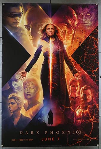 ชุดเอ็กซ์เมนชาย / X-Men