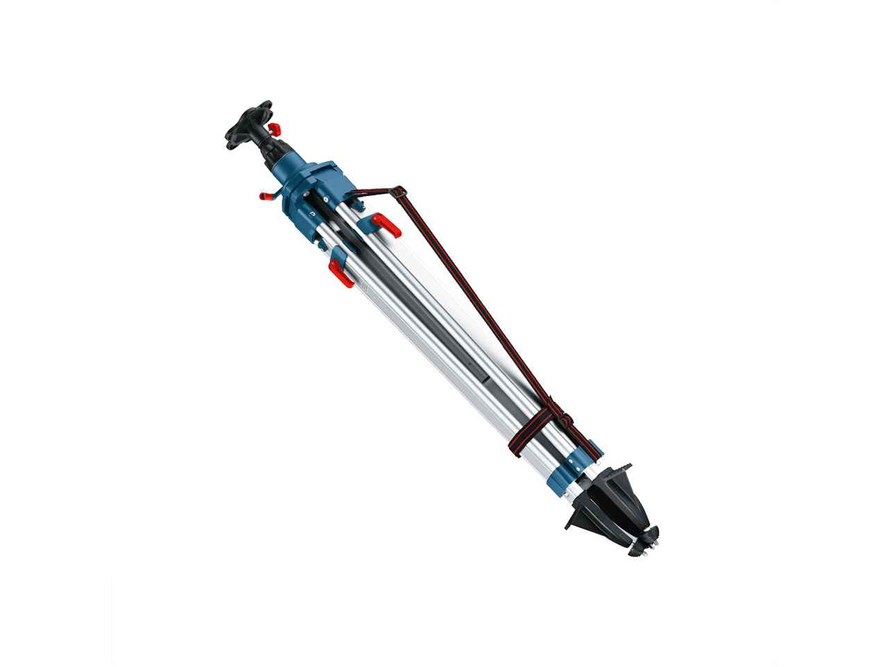 ขาตั้งกล้อง BT300HD BOSCH