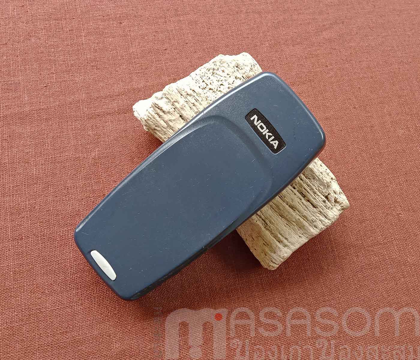 โทรศัพท์มือถือ Nokia 3310