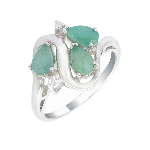 แหวน,แหวนเพชร,แหวนเพชรราคาถูก,แหวน เพชร ราคา ถูก,แหวนเงิน,แหวนเงินแท้,แหวนทองคำขาว,เครื่องประดับ,เครื่องประดับ ราคาส่ง,เครื่องประดับเงิน,เครื่องประดับเงินแท้,ขายส่งเครื่องประดับ สำเนา สำเนา สำเนา สำเนา สำเนา สำเนา สำเนา