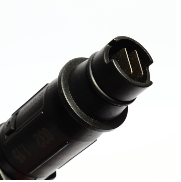 ปืนฉีดน้ำ แบบสั้น V1+ VALU