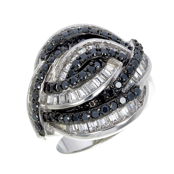 แหวนเพชรราคาถูกประดับเพชรczแท้ เกรดดี น้ำใส,แหวน,แหวนเพชร,แหวนเพชรราคาถูก,แหวน เพชร ราคา ถูก,แหวนเงิน,แหวนเงินแท้,แหวนทองคำขาว,เครื่องประดับ,เครื่องประดับ ราคาส่ง,เครื่องประดับเงิน,เครื่องประดับเงินแท้,ขายส่งเครื่องประดับ