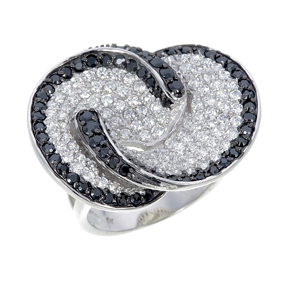 แหวนเพชรผู้หญิงประดับเพชรczแท้ เกรดดี น้ำใส,แหวน,แหวนเพชร,แหวนเพชรราคาถูก,แหวน เพชร ราคา ถูก,แหวนเงิน,แหวนเงินแท้,แหวนทองคำขาว,เครื่องประดับ,เครื่องประดับ ราคาส่ง,เครื่องประดับเงิน,เครื่องประดับเงินแท้,ขายส่งเครื่องประดับ