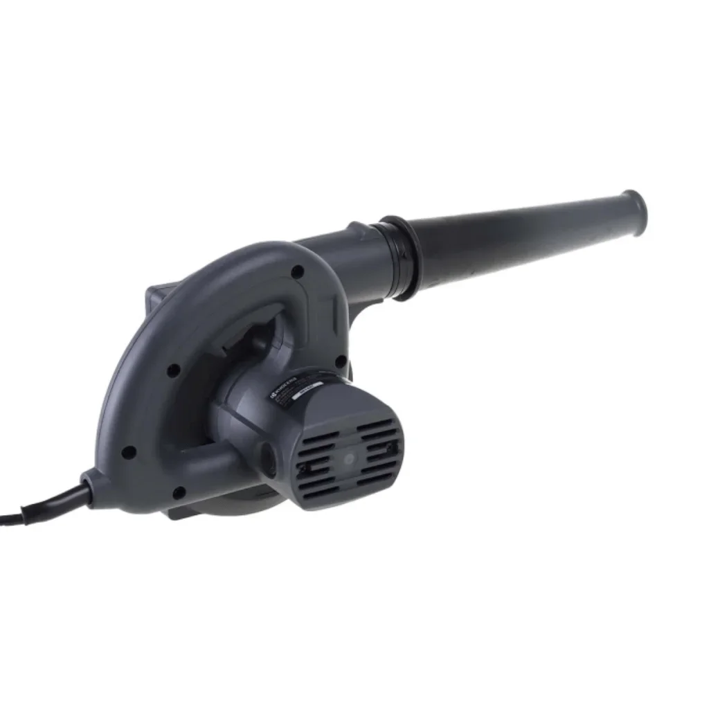 เครื่องเป่าลม 630 วัตต์ KYOCERA รุ่น ABL3500