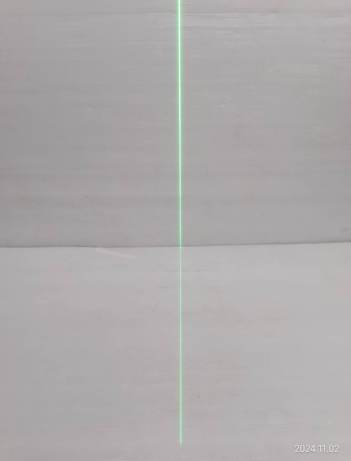 เลเซอร์แสงเขียว5เส้น GT-51 EUROX