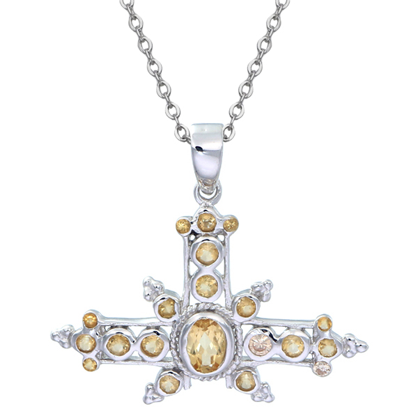 จี้เงินแท้925ประดับเพรชแท้สวิส เกรดดี น้ำใส ,จี้,จี้ เงิน,จี้ เงิน แท้,จี้ เพชร,จี้ เพชร แท้ ราคา ถูก,จี้แฟชั่น,จี้ผู้หญิง,จี้สวยๆ,Pendant silver925