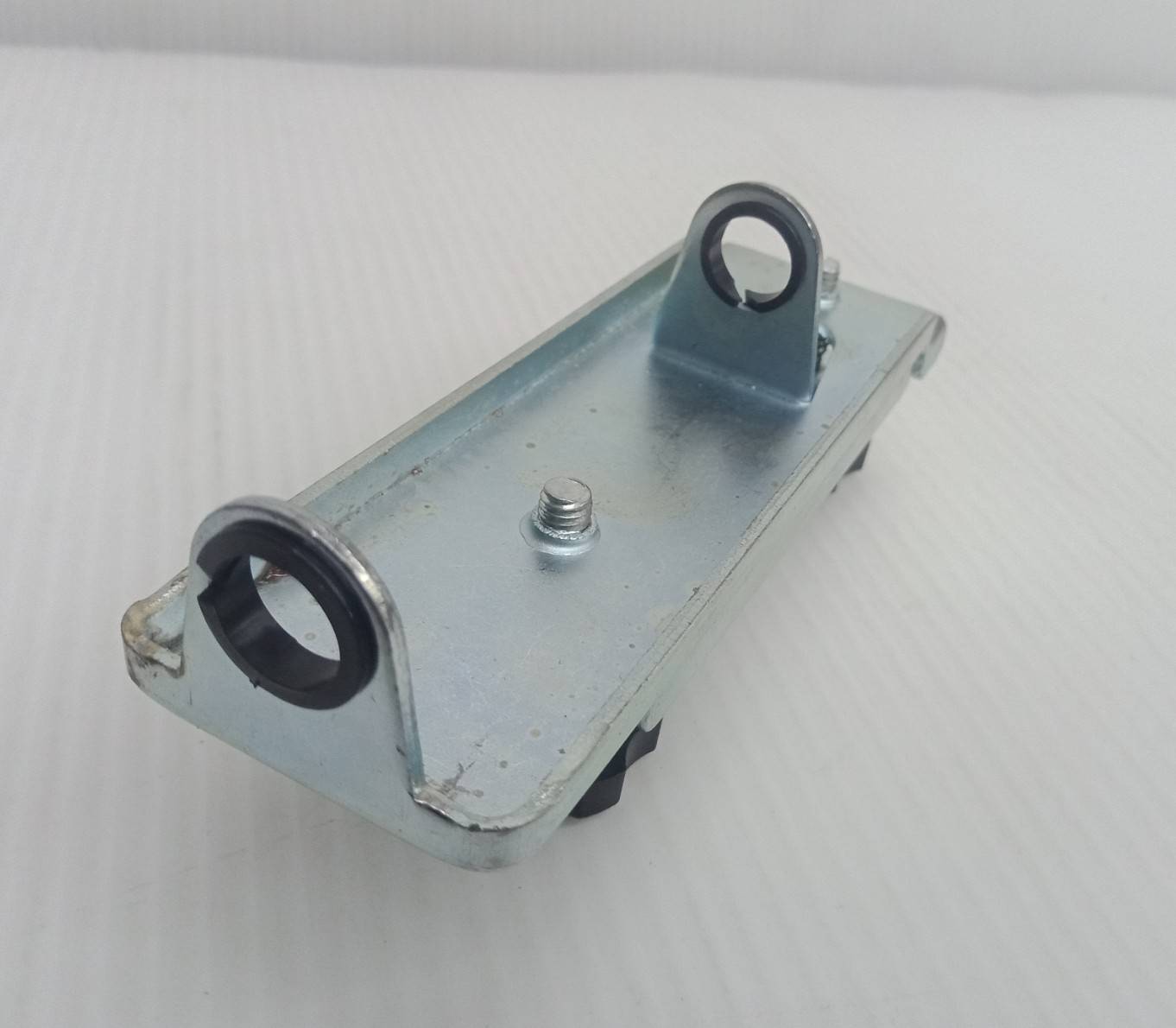 มือจับลับมีดหน้าตรง สิ่ว JIG70 SCHEPPACH