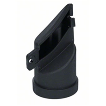 ท่อดูดฝุ่น สำหรับ GKS7000 BOSCH
