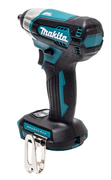 บล๊อกไร้สาย3/8 DTW180Z MAKITA