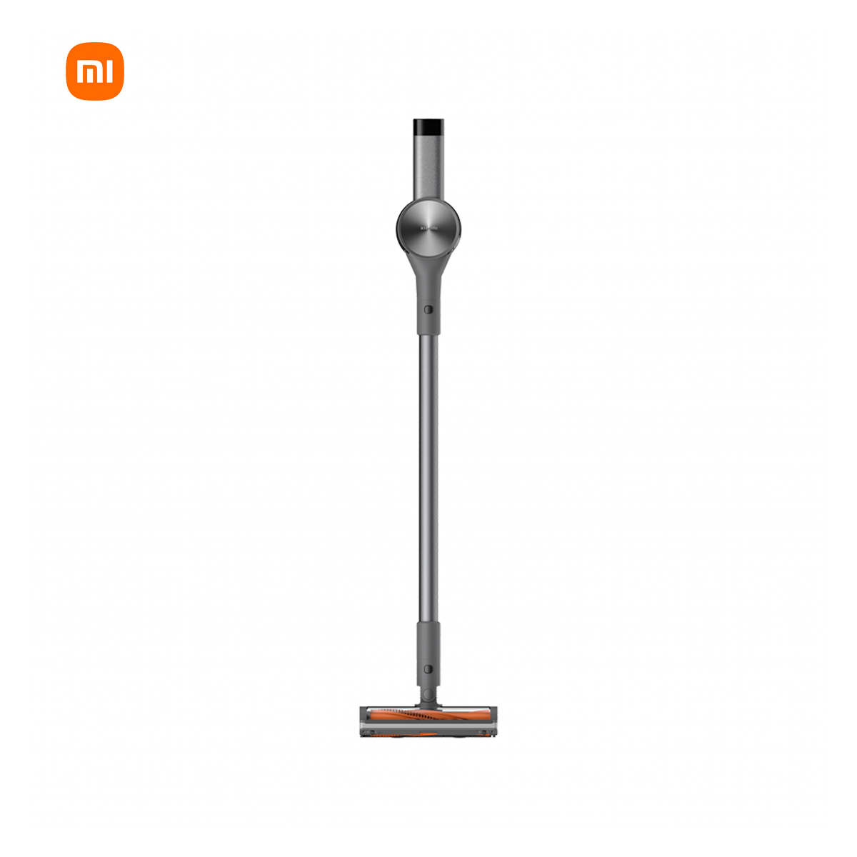 Xiaomi Vacuum Cleaner G20 Max เครื่องดูดฝุ่นแบบไร้สาย พร้อมจอแสดงสถานะ (รับประกันศูนย์ไทย 1 ปี)