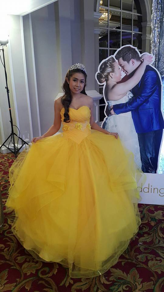 คลิ๊กเลยจ้า รูปพรีวิว จากลูกค้าบางส่วน # 15