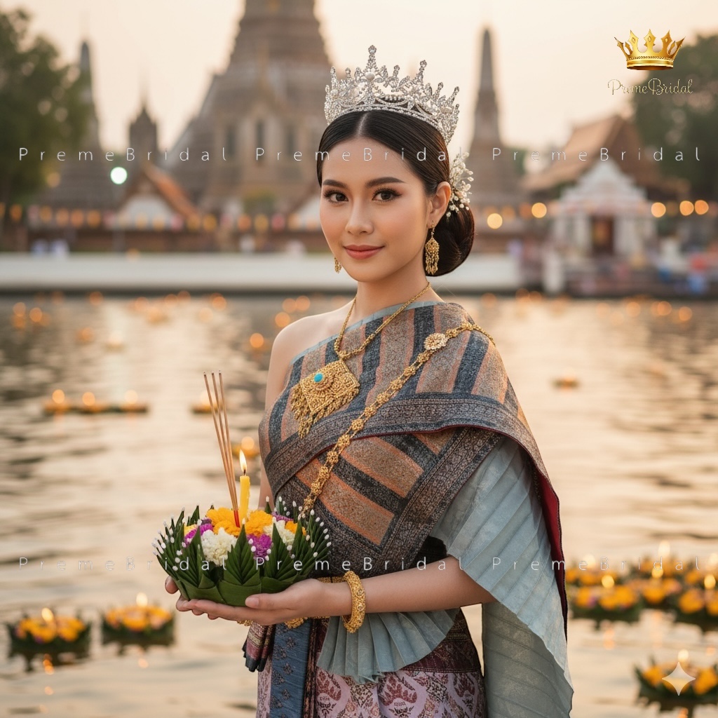 (พร้อมส่ง) เทียร่า 450 มงกุฎครึ่งหัว สวย ปราณีต QCเพชรทุกเม็ด สินค้าพร้อมส่งจากไทย รีวิวดีมาก