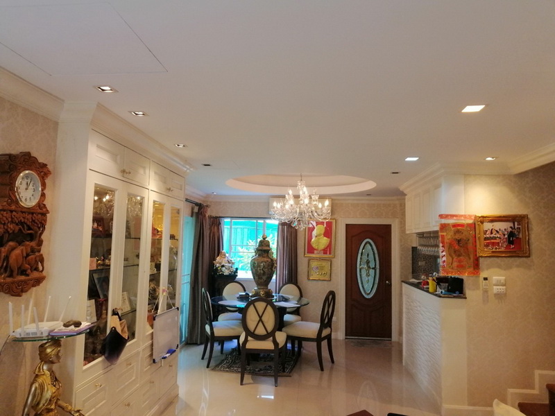 ðĐH1092 āļāđāļēāļāđāļāļĩāđāļĒāļ§ āļŦāļĨāļąāļāđāļŦāļāđ āļāļāđāļāđāļāļŦāļĢāļđ āļŠāļļāļāļāļļāđāļĄ āļāļēāļĒāļāļđāļāļŠāļļāļ 112.3 āļāļēāļĢāļēāļāļ§āļē 6.5 āļĨāđāļēāļ āļŦāļĄāļđāđāļāđāļēāļāļāļ§āļāļāļ·āđāļ āļāļĢāļ°āļĢāļēāļĄ 2 āđāļāļāļĢāđāļāļīāđāļāļāļĢāđāļāļĢāļ āļŠāļ āļēāļāļāļĢāđāļāļĄāļāļĒāļđāđ