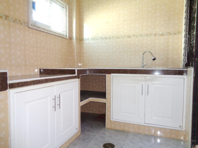 🚩H1232 ขายทาวน์เฮ้าส์ 2ชั้น หมู่บ้านจินดาทาวน์ ซอยคู้บอน27 แยก58 (รามอินทรา กม.8)