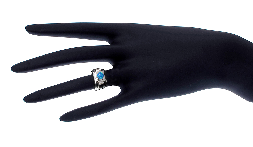 แหวน,แหวนเพชร,แหวนเพชรราคาถูก,แหวน เพชร ราคา ถูก,แหวนเงิน,แหวนเงินแท้,แหวนทองคำขาว,แหวนเพชรผู้ชาย,เครื่องประดับเงิน,เครื่องประดับเงินแท้,ขายส่งเครื่องประดับ