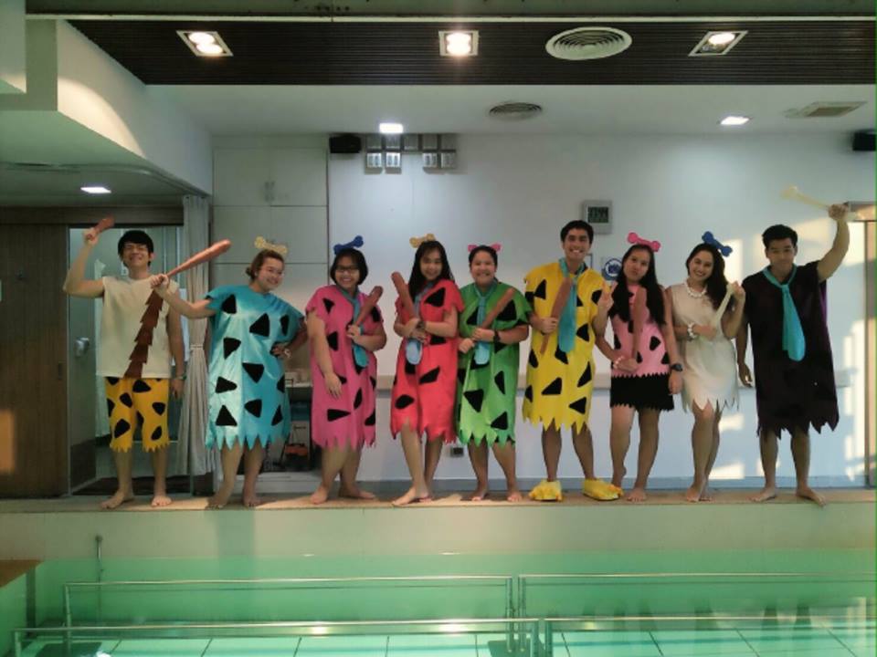 คลิ๊กเลยจ้า รูปพรีวิว จากลูกค้าบางส่วน # 11