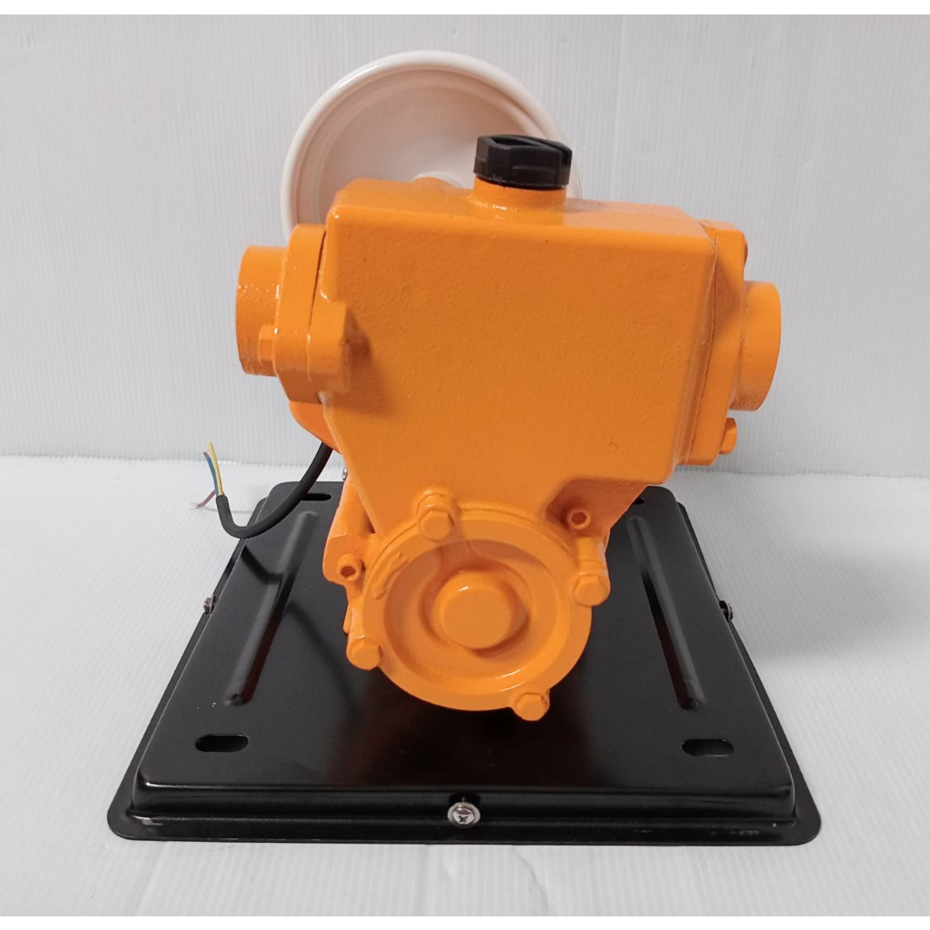 COOFIX ปั๊มน้ำอัติโนมัติ (รุ่นใหม่) รุ่นCF-PS001 / 370W/220 โวล์